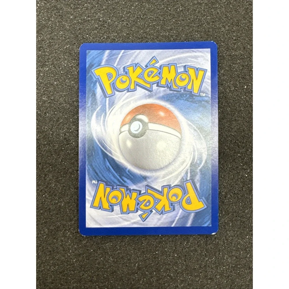 Pikachu Libre 30/30 | 2016 XY | Trainer Kit | Holo Rare | English